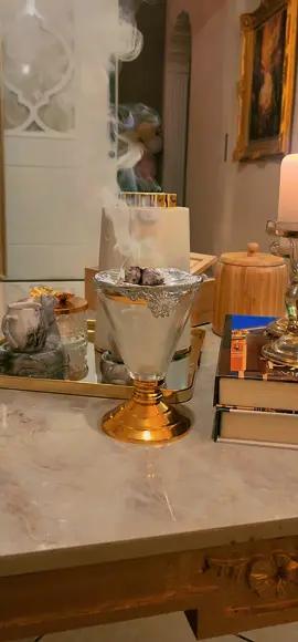 #الريدة #عفاف_حسن_امين #سودانيز_تيك_توك_مشاهير_السودان🇸🇩 #القهوة_عشق_لا_يتنهى #بخور #قهوتي #moodtingtongtwist #sudanese_tiktok #السودان #مشاهير_تيك_توك #سودانيز_تيك_توك #سودانيز_تيك_توك_مشاهير_السودان #المزاج #viralvideo #viral #تصويري #سودانيز_تيك_توك_مشاهير_السودان🇸🇩 #tiktok 