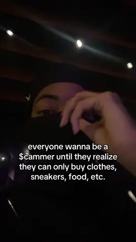 #freebandzgang #fyp #erich #punchmadedev #viral 