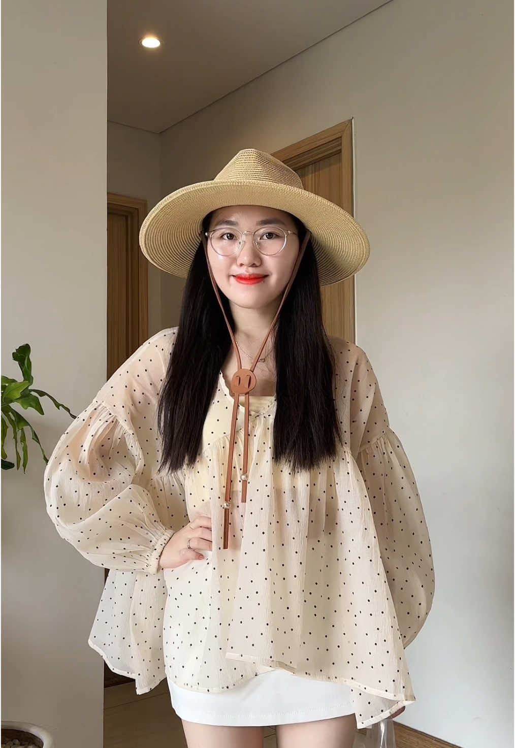 Bồng bềnh👑🎀🎄#xuhuong #havanadanang @Havana 