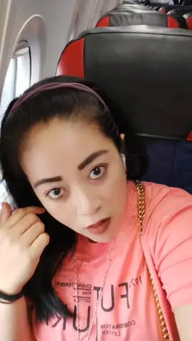 nyaman ongguh dedi Janda guys 😆😆😆 bebas kemana pun mau pergi 😜😜