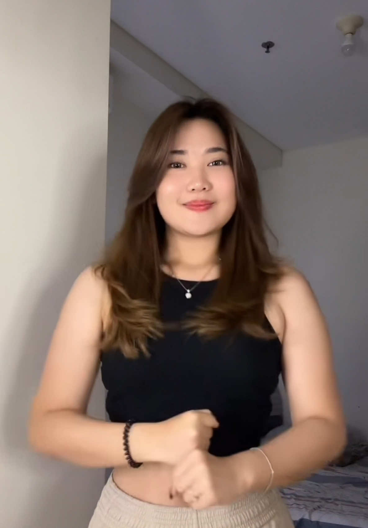 #ellenlagiellenlagi #fyp 