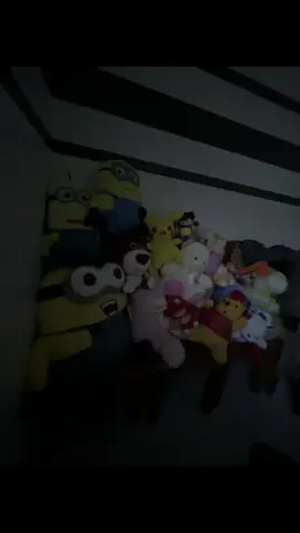 Free to save!! #fyppp  #makeitviral  #fypppppppppppppp  #livephoto  #iphone  #fypviralシ 