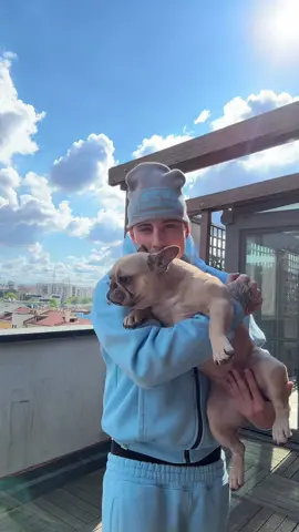 Come posso levarmela dalla testa?