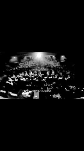 كل جمال مكونه بهذا الشاب #foryou 