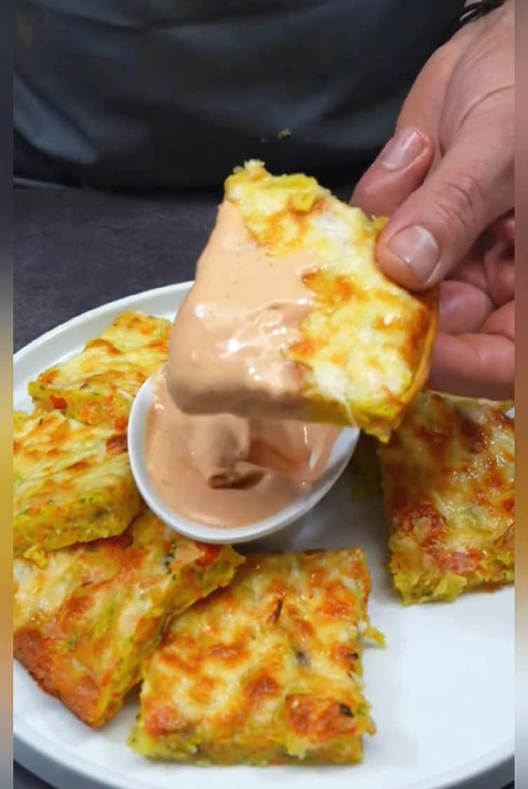 #cooking #food #tiktokfood #asmrvideo #fyp #foodtiktok #cookingtiktok #viral #foryou #FoodTok #asmr #asmrfood 
