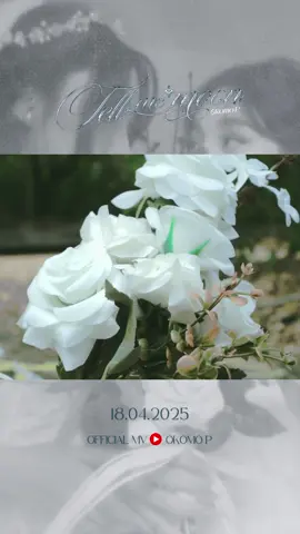 Tell Me Moon - Okomo P [Official MV] 🎞️ #TellMeMoonMV #OkomoP #pianopyn @pianopyn🍒 