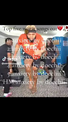 Istg it sounds so buns💔🥀💔🥀💔🥀#fypfypfypfypfypfypfypfypfypfypfypfypfyp #buns #slimetok 