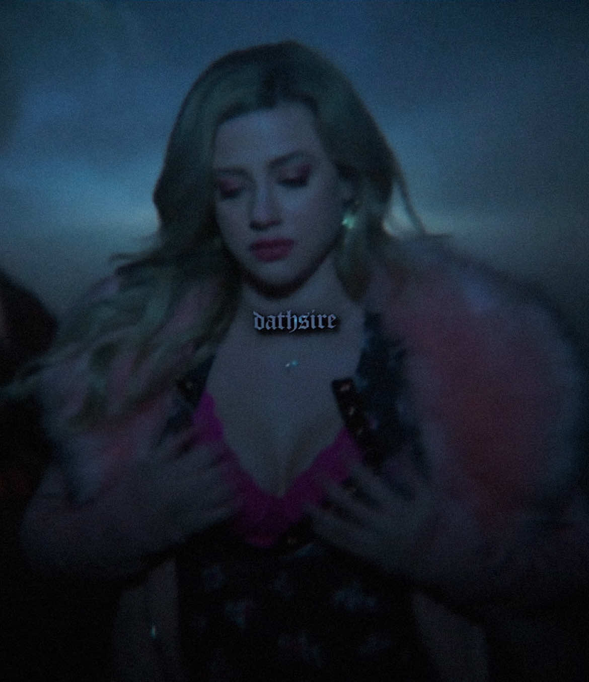 love when she puts dirtbag m*n in their place :) #fyp #foryoupage #xyzbca #bettycooper #bettycooperedit #lilireinhart #lilireinhartedit #riverdale #riverdaleedit #editaudios #aftereffects 