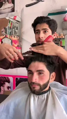 GOOD…👀😝😝😝 #trending #foryou ##babarzafar005 