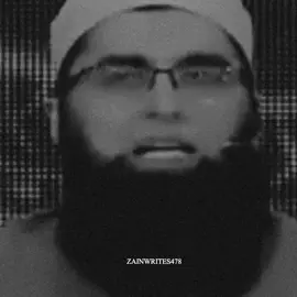 تین  موقعے  زرا  غور  سے  سننا  #islamic_video #islamic_media #islamic #junaidjamshed #fyp #underreviewproblem😣 #fyp #foryouu #goviral #grow #fyp #unfreezemyacount #100k #fyp #burhantv #junaidjamshed 