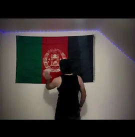 #تاجیک_هزاره_ازبک_پشتون_ترکمن🇦🇫 