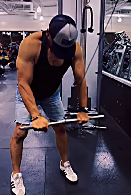 Soy el fuego.🔥 #gymtrending #saunarecovery #lafitness #gymcontent #fuegoalokbhaskar 