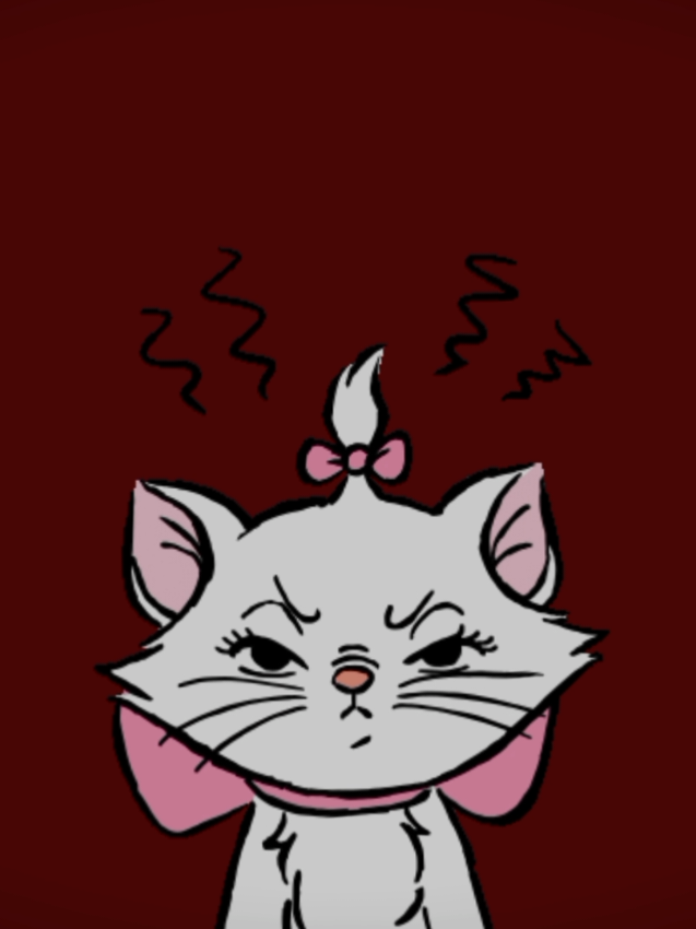 Plantei uma semente de saudade na tua mente🎵🎶 #fyp #music #foryoupage #lyrics_song #song #lyrics #noitefria