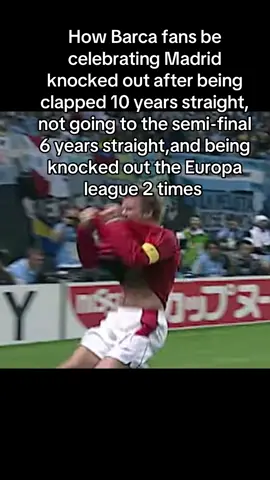 #fyp #barcelona #madrid #realmadridfc #madridistas #ucl #viralvideo #relatable #championsleague 