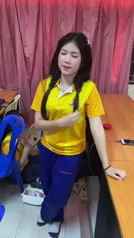 โสดเนี่ย🥰#เตรียมพัฒน์สุราษฎร์💖 