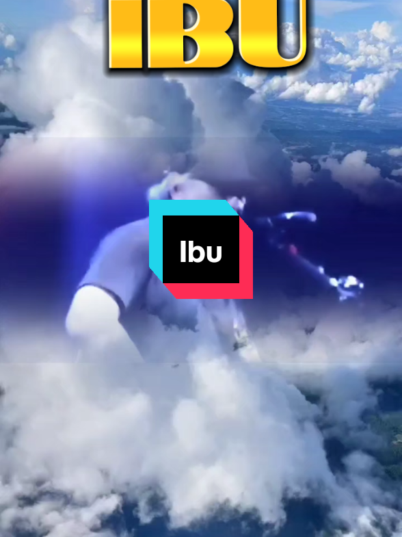 Assalamu'alaikum wr wb 🙏  IBU - Iwan Fals  Sayangilah Ibumu selagi masih ada, Bahagiakanlah dia meskipun tidak sesuai dengan keinginan kita 🙏 #musicgadogado#ibu #iwanfals#fy 