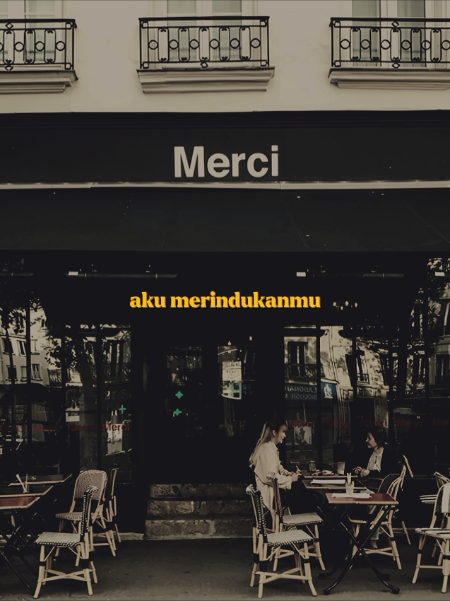 aku merindukanmu #fyp #foryou #foryoupage #lirik #liriklagu #music #armkmai #templatecapcut #CapCut 