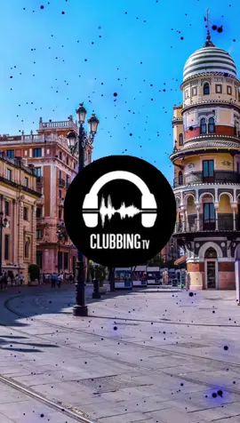 ♨️𝑴𝒂𝒓𝒔𝒉𝒎𝒆𝒍𝒍𝒐♨️ #djremix #fullbass #daledondale #remix #dj #aveeplayer #nhacremix #nhacchay🔥 #nhacchaymoingay❤❤ #xh #xuhuuong #xuhuongtiktok #radio #fyp #foryour #foryoupage #pourtoi #sond #nostalgia #techno #ssssssssssssssssssss 