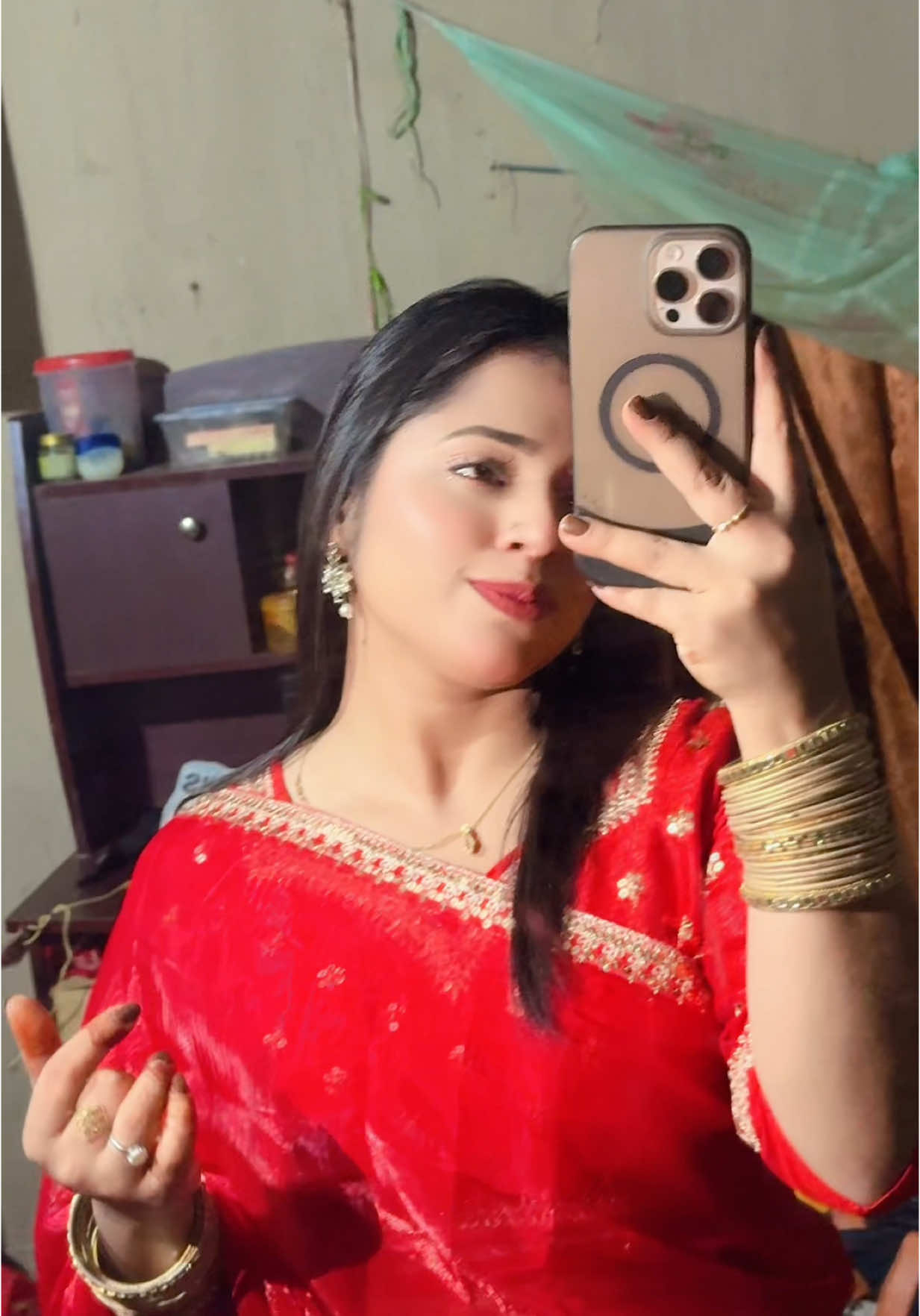 শোনো!#foryou #foryoupage 