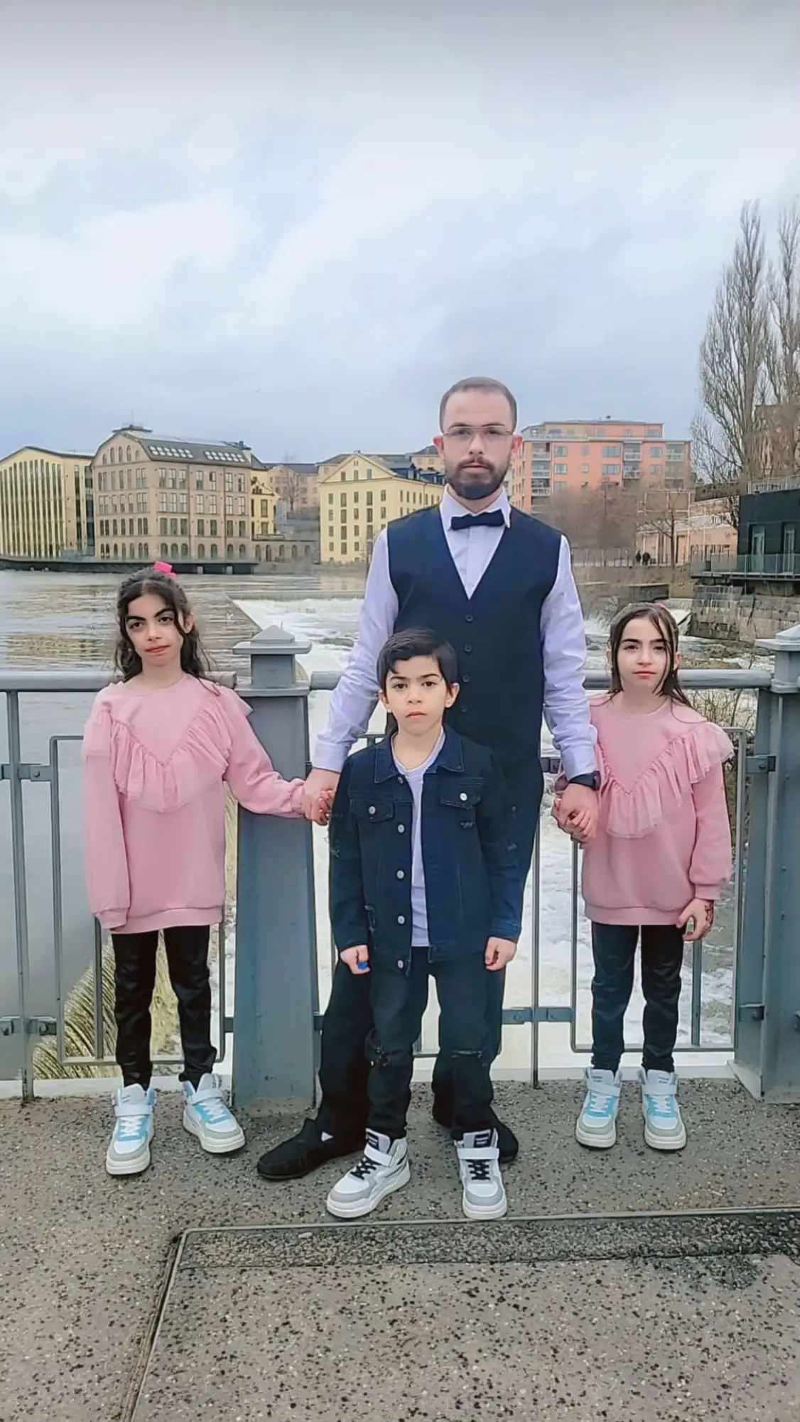 ‏اللهم صلي على سيدنا محمد وعلى اله وصحبه وسلم اجمعين يارب 🙏