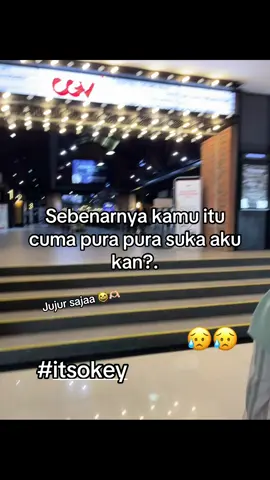 Jujurrr sajaaa #fyppppppppppppppppppppppp #sadstory #🥀🥀🥀 