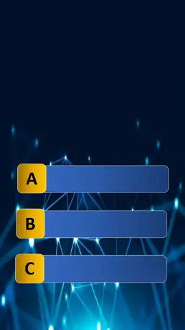 #Quiz #programing_languges #Ai #coding 