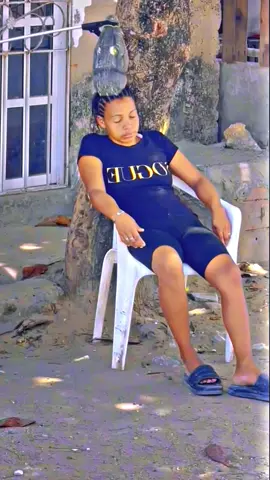 🤣🤣🤣 #funnytiktok #funnyprank #prankvideo #funnypranks #prankvideos #funnymoment #funnycomedy #funnyprankvideos
