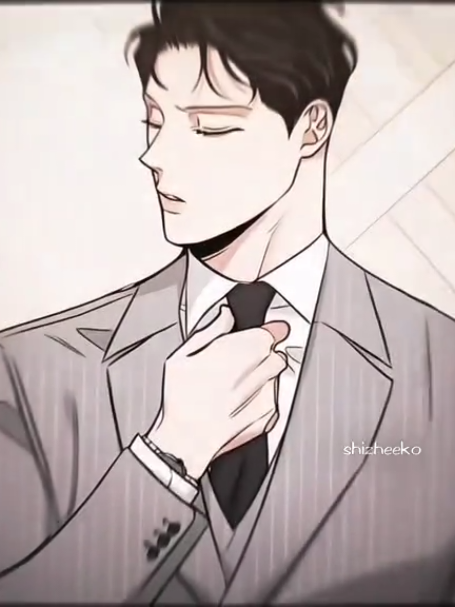 #LEEWON :my man my man my man||ib:@𝐷𝐼𝑁𝐴⋆ ||#rosesandchampagne #rosesandchampagnemanhwa#rosesandchampagneedit #manhwa #шампанскоеирозы #манхва 