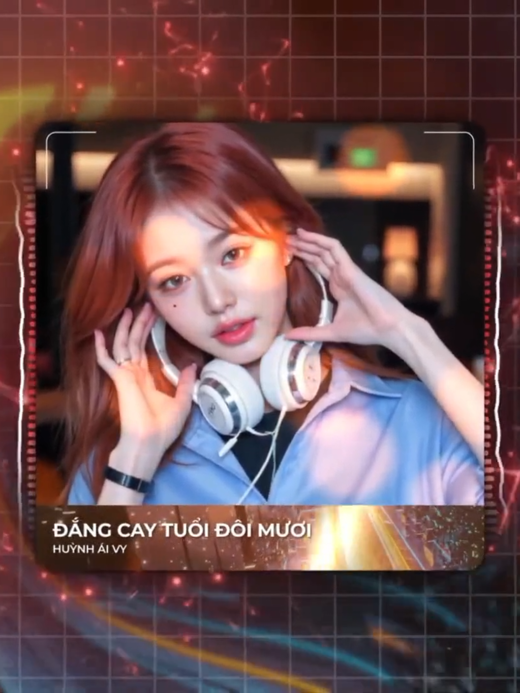 Đắng Cay Tuổi Đôi Mươi (Toann Remix) - Huỳnh Ái Vy | Chẳng Hơn Kém Nữa Đâu Em Là Người Sau Remix. #H2ORemix #Nhactreremix #Xuhuong #Nhacremix #Thinhhanh #Vinahouseremix 