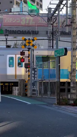 Strolling in Tokyo at dusk☁️🌅 #tokyo #japan #日本 #vibes #cinematic #street #viral #foryou #animelover