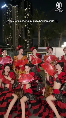 𝐀𝐭𝐡𝐞𝐧𝐚 𝐠𝐢𝐫𝐥𝐬 ❤️ Vũ Đoàn Athena “𝘿𝙖𝙣𝙘𝙚𝙧 độ𝙘 𝙦𝙪𝙮ề𝙣 𝘼𝙩𝙝𝙚𝙣𝙖” #AthenaDance #Athenadancegroup #AthenaDanceTeam #VudoanAthena #vũđoànAthena #vũđoànhạlong #vũđoànhànội #AthenaGroup #AthenaEvent #event #galadinner #AthenaShow #QuangNinhQuangNinh #HaNoi #fypシ #fyp #xuhuong #trending #múalửahiếuhenry 