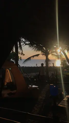 May day nyo na HAHAHAHA #fyp  #unwind#nature#prankyourfriends #fypシ゚ 