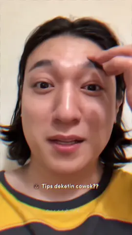 Ini mah tips deketin doi 😭 ayo sini aku traktir semua makanan indo 😭😡🫵🏻 #DAY6 #Sungjin #데이식스 #liveig (180425)