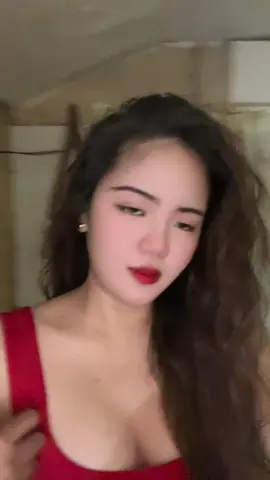 Magaling mag thirst trap ang taong may nalaman tapos nasaktan HAHAHAHAHA🤣🤭