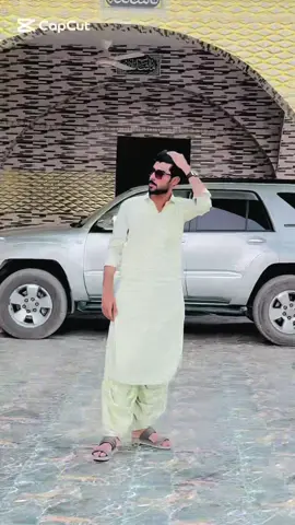 #virall #panjgur_balochistan🔱 #alhamdulillah❤️ #foryoupage 