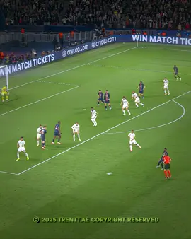 doué x sigue💫😍 || kinda turned out bad😭 || #desiredoue #psg #aftereffectedits #trenttae #edit #ae #smooth #footballtiktok #ucl #desire #doue #blowup? #footballedit #quality #trending 