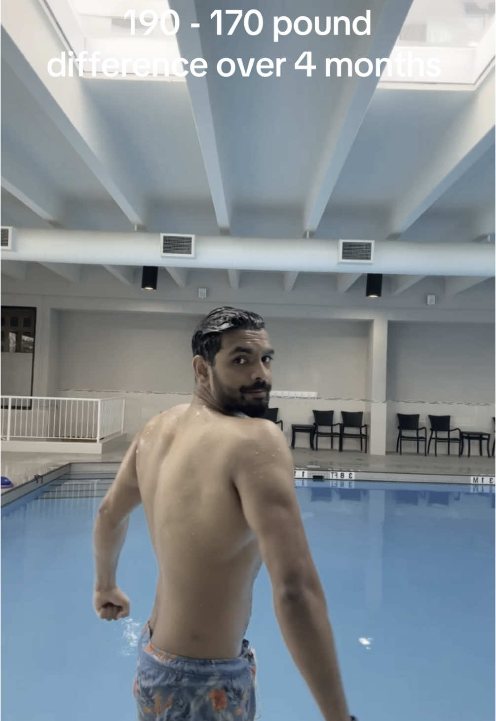 4 ish month, now that the weights down time to lean out for summer 🥊💪 fight season coming soon. Got really complacent which caused a lot of weight gain but over the months lowering the calories and hitting the protein goals have helped a lot. Also with the motivation of fighting soon for boxing helps lol. #Fitness #boxing #tranformation #bodybuilding #bodychange #bodytransformation 