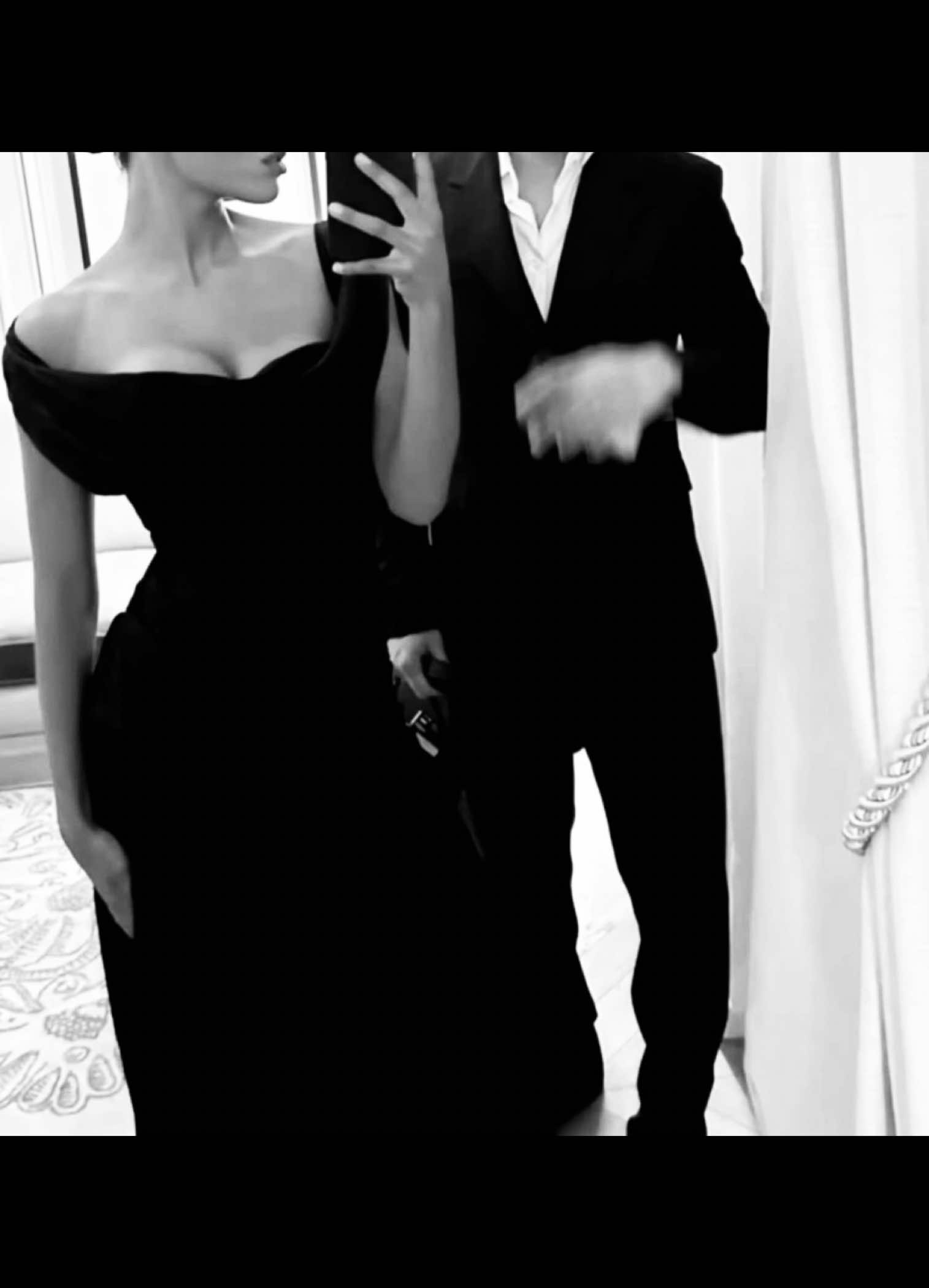 What couple duo next?💋 #creatorsearchinsights #law #lawyer #lawyertiktok #lawschool #lawstudent #attorney #money #couple #Relationship #married #husband #wife #husbandwife #life #trend #fyp #representation #represent #graduate #viral #mindset #blowthisupforme #viralll #motivation #motive #xyzabc #school #study #studytok #studywithme #lifeeee #success #education 