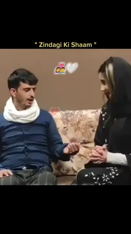 Dard😔💔#foryou #foryoupage #viral #video #lines #support_me 