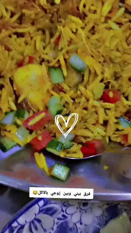 #❤🥰 #مشاهدات #دبي # 