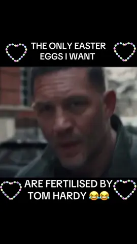 #CapCut #tomhardy #tomhardyedit #mobland #venom #tv #filmclips #actors #easter #easteregg #loveyou #fyp 