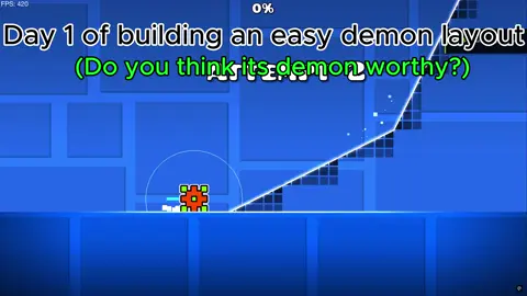 Demon#fyp #GD #Geometrydash #roadto50k #FYPP #fypsounds #capcut_edit #ai #AIvoice #levels #popular #foryoupage❤️❤️ #fypppppp #roadto50 #smallcreator #fyppp #AI #roadto50followers #sakupencircles #remake