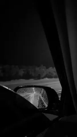 #اكسبلورexplore 