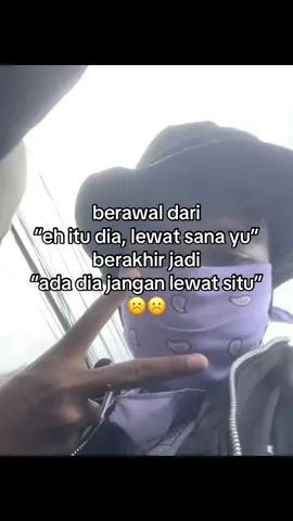 #galau #fyp #gamon #galaubrutal #foryoupage 