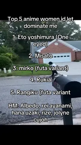 #bleach #jjba #evangelion #overlord #mha #fyp 