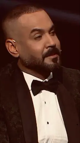 @علي جاسم #اكسبلووووررررررررررر تعال اشمر حجايه #مشاهير_تيك_توك_مشاهير_العرب #منششششن 