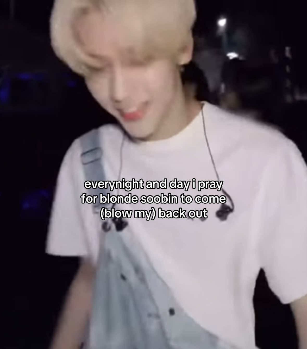 guys this is a joke i swear on my life promise i would never do this saying this just incase!! 🥹🥹💔❤️🥀🥀 #kpop #fyp #txt #viral #foryou #soobin 