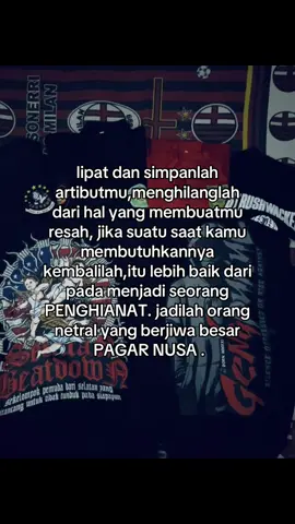 menepi sejenak🥰🙏🏻#pagarnusa86💚🔱 #pagarnusaindonesia💚🔱 #gasmilirboyo #fyp 