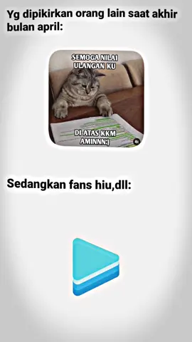 Noooo siapin tisu di akhir bulan #hololive #graduation #graduation2025🎓 #gawrgura #グラ  #nanashimumei #ママ #murasakishion #シオン #gura #mumei #shion #hololiveid #twitter #vtuber #fyp #fyppppppppppppppppppppppp #zxycba 