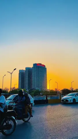 View 🔥   #viral #view #islamabad 